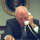 Illustration for article titled New Photos Of Dick Cheney On 9/11 Show The Gravity Of The Attacks
